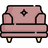 Furniture Refurb Lab